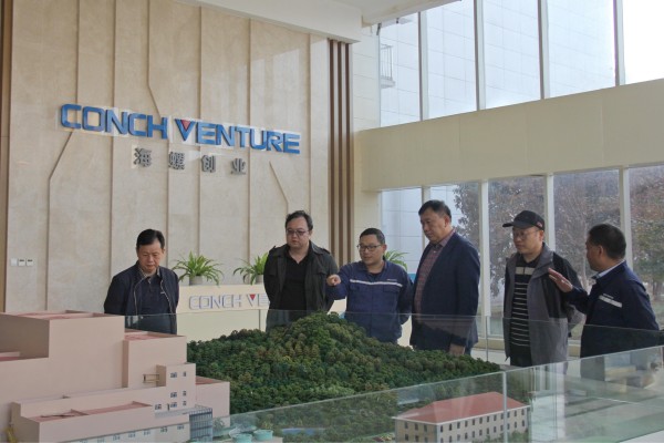 1731056983522069.jpg IMG_5341.jpg