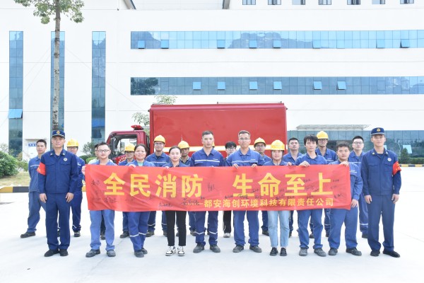 1732084510904987.jpg 1.jpg