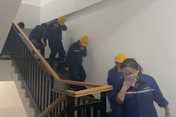 1732084524421022.png 2.png