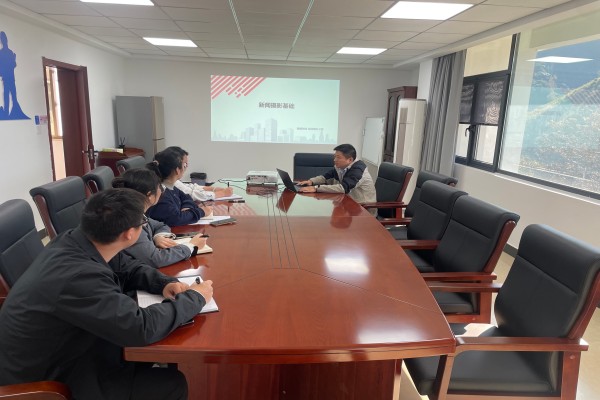 1732085109625748.jpg 培訓圖片.jpg