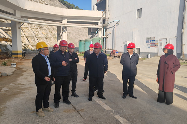 1732085230825354.jpg 配圖2.jpg