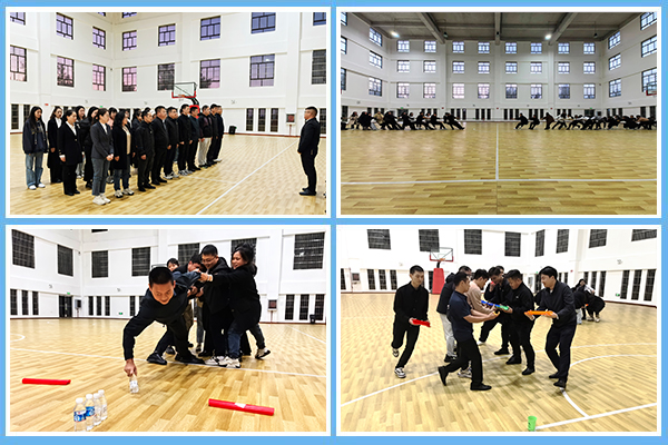 1732612899115110.jpg 活動(dòng).jpg