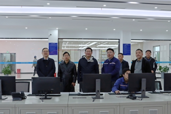 1732693808118507.jpg 1.jpg