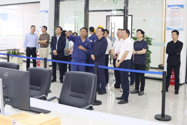 1733379371758416.jpg 012.jpg