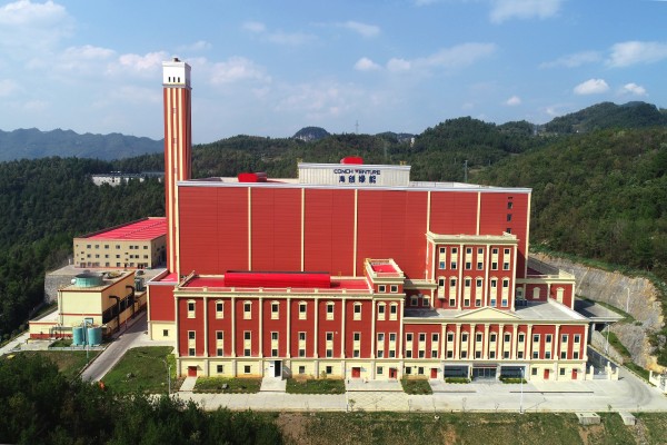 1733974442189115.jpg 習水海創(chuàng ).jpg