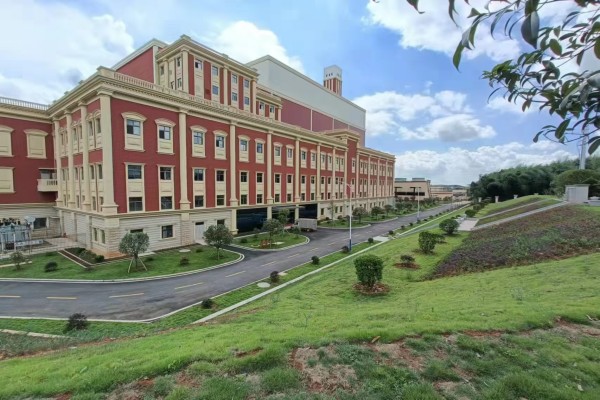 1733974501377502.jpg 雙峰海創(chuàng ).jpg