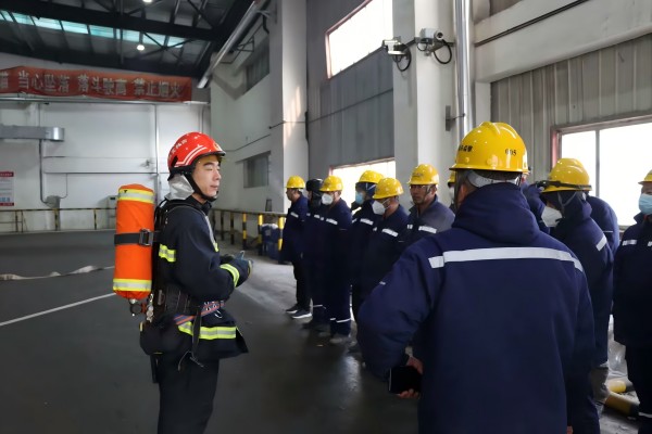 1736478926210378.jpg 照片(1).jpg