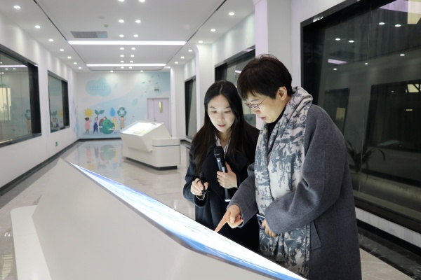 1739175259841525.jpg 調整圖.jpg