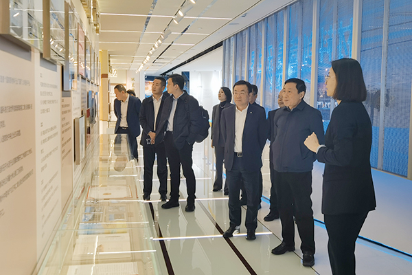 1740384893362166.png 圖片4.png