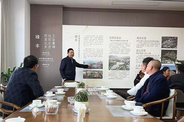 1740389472666347.png 圖2.png