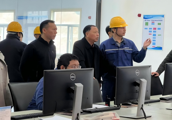 1743993720235193.png 圖片2(1).png