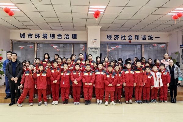 1743994298997689.jpg 3.jpg