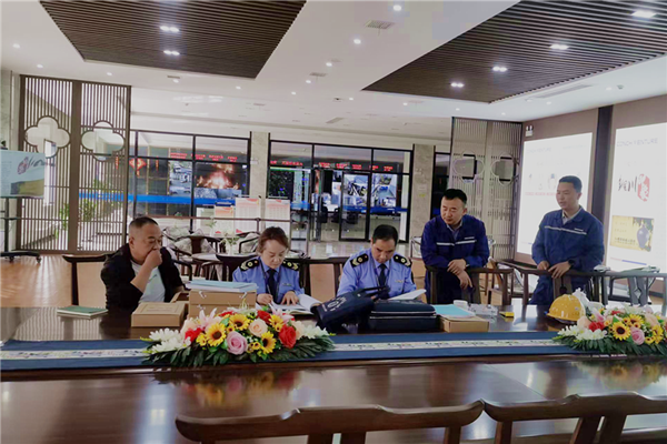 1745713085787217.png 修改后1.png