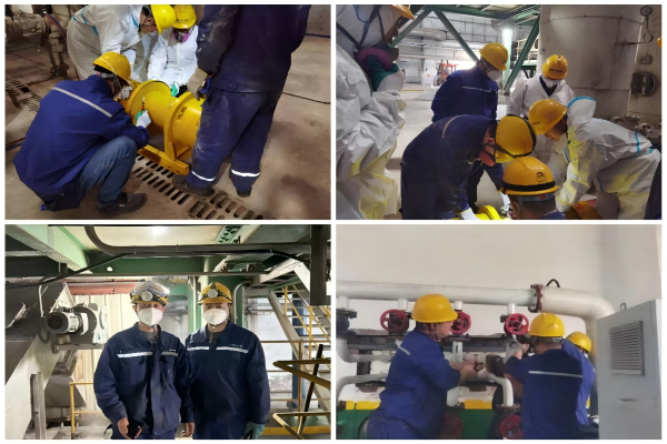 1748306485786462.png 3.png