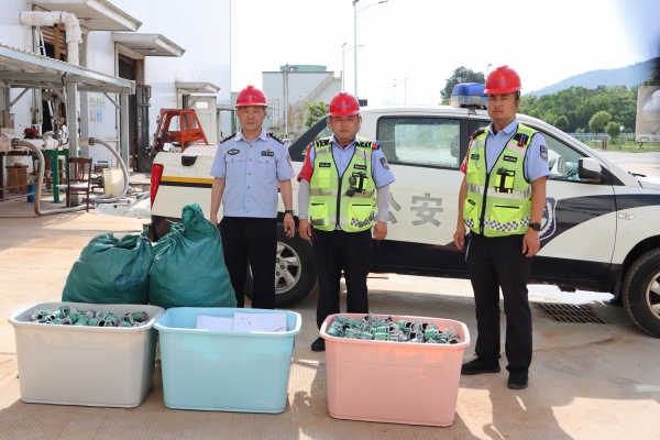 1748314177225134.jpg 1.jpg