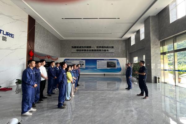 1750207578189751.jpg 演練集合現場(chǎng).jpg