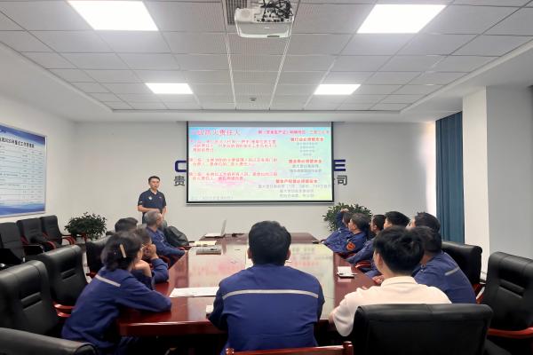 1750207586112734.jpg 培訓現場(chǎng).jpg