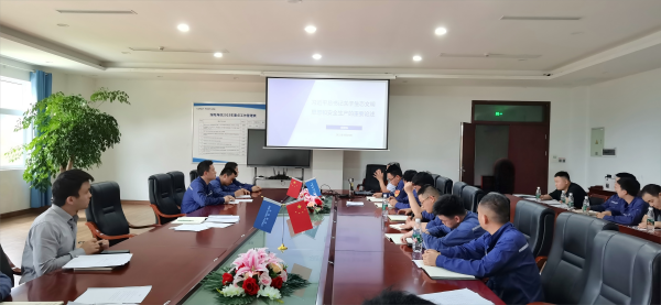 1753058911592101.png 圖1.png