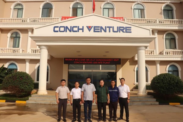 1755046020445754.jpg 圖片1.jpg