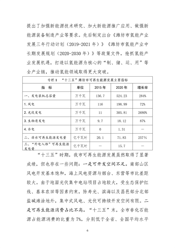濰坊市可再生能源發(fā)展“十四五”規劃.docx_44_10.jpg
