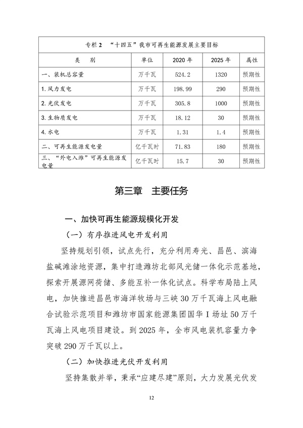 濰坊市可再生能源發(fā)展“十四五”規劃.docx_44_16.jpg