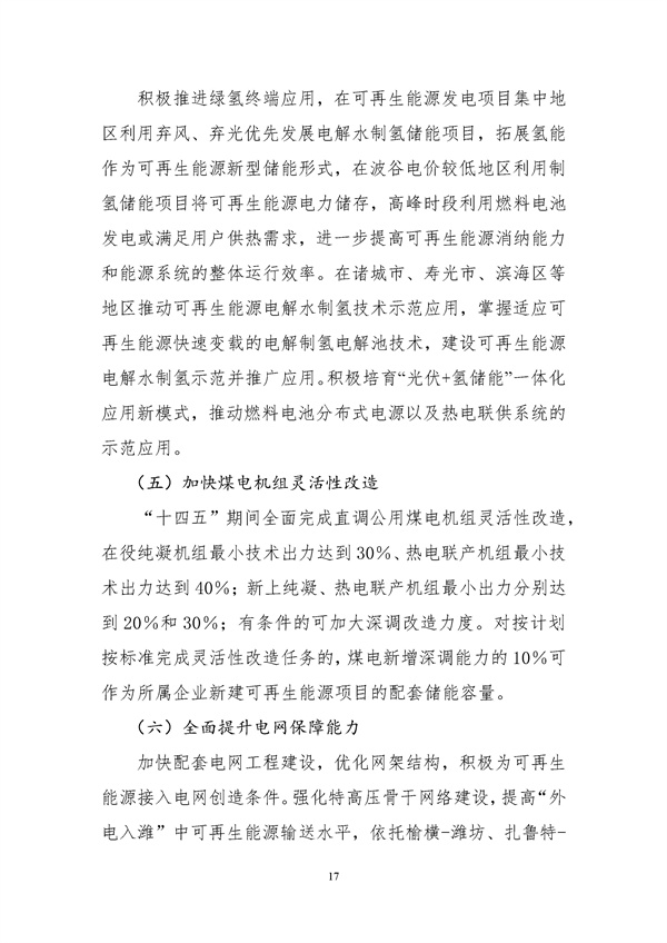 濰坊市可再生能源發(fā)展“十四五”規劃.docx_44_21.jpg