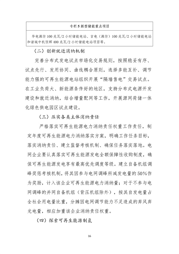 濰坊市可再生能源發(fā)展“十四五”規劃.docx_44_20.jpg