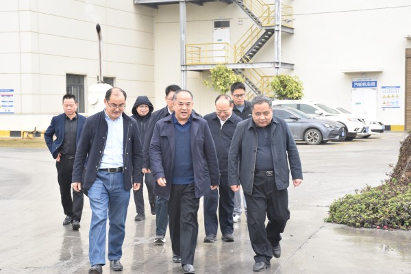 1740558322159737.jpg 3.jpg